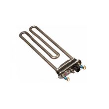 Heizung 1750w Waschmaschine C00083906