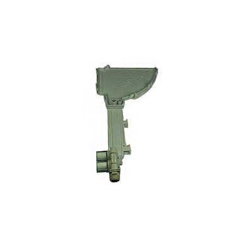 Coperchio Tramoggia 1e 2u Ev`lbe8x` C00084841 Lavatrice HOTPOINT,IN...
