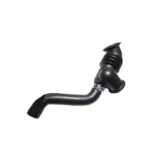 Assieme Tubo Sfiato Tl Ph2001 C00085471 Lavatrice HOTPOINT,INDESIT