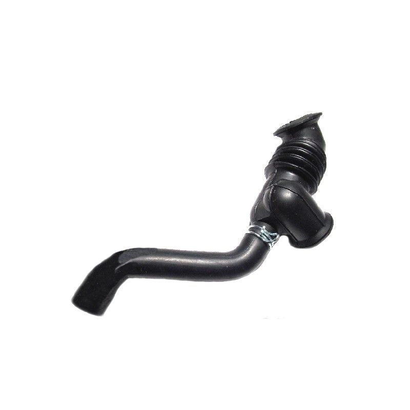 Assieme Tubo Sfiato Tl Ph2001 C00085471 Lavatrice HOTPOINT,INDESIT