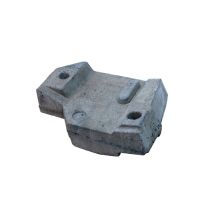 Contrappeso Superiore 8,2 Kg`wd2000` C00087811 Lavatrice HOTPOINT,I...