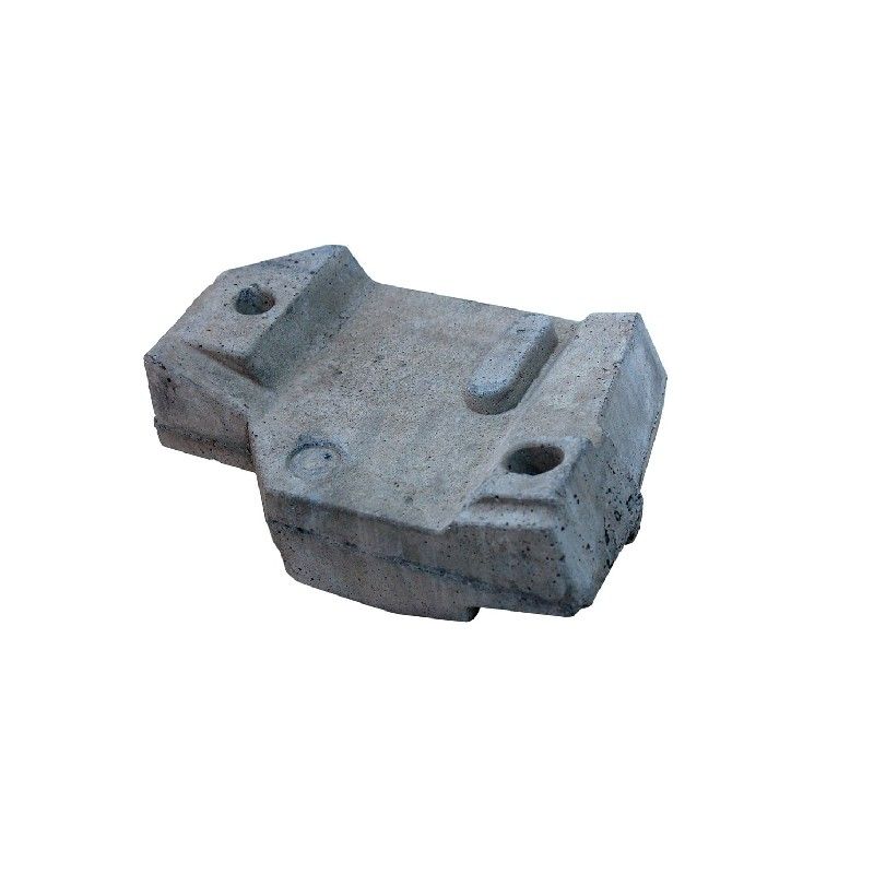 Contrappeso Superiore 8,2 Kg`wd2000` C00087811 Lavatrice HOTPOINT,I...