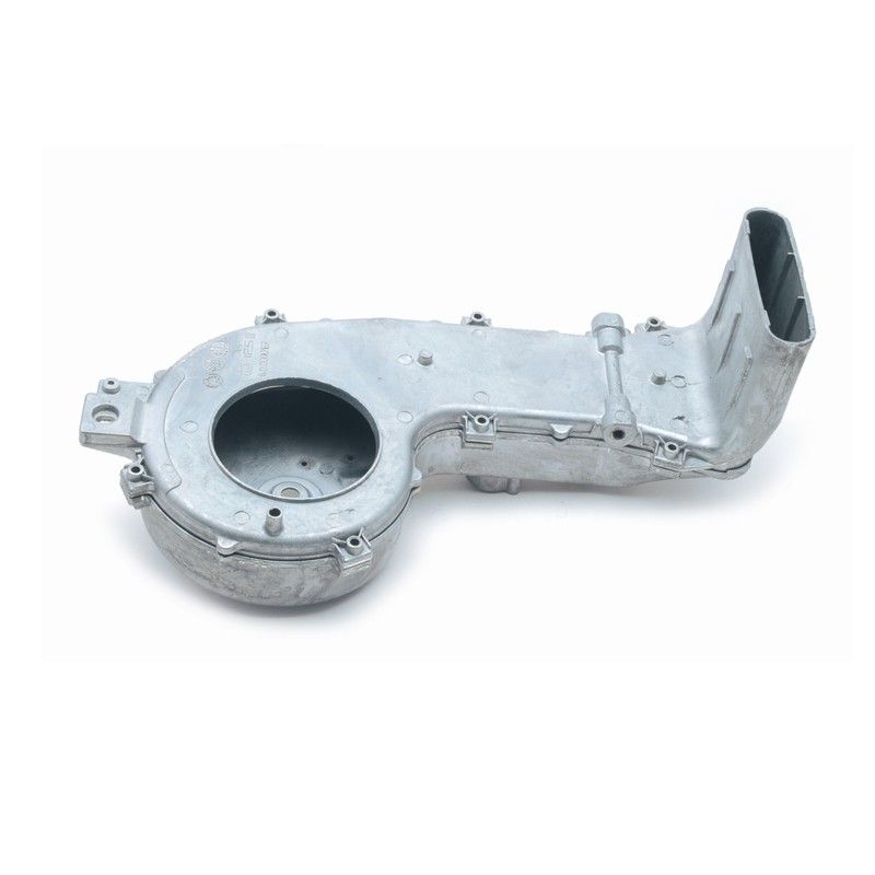 Corpo Soffiante Kit Dryer S/n30617.0001 C00087919 Lavatrice HOTPOIN...