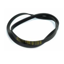 Cinghia Elastica 1110 J5 Tl 400 Rpm C00088128 Lavatrice PHILIPS,IND...