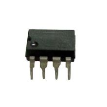 Eeprom Evoii Ab66it Waschmaschine C00090193