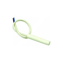 Whirlpool Indesit Temperaturfühler - C00092208 Sondedienst Service Opera-70 2dig/vfd Waschmaschine C00092208