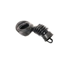 Soffietto Carico Detersivo Evo Ii C00092273 Lavatrice HOTPOINT,INDESIT