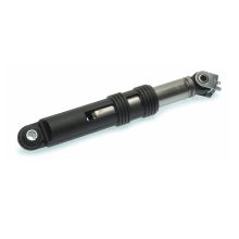Ammortizzatore 100n-2pin Foro 10mm C00093649 Lavatrice INDESIT