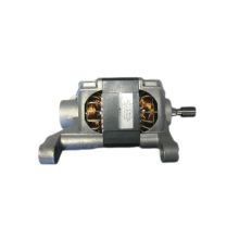 Drehstrommotor CIM2-55 Standard Hotpoint ariston AVF129EX Waschmaschine
