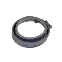 Türmanschette Waschmaschine C00094091