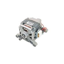 Motore 1200 Giri C00094185 Lavatrice HOTPOINT,INDESIT