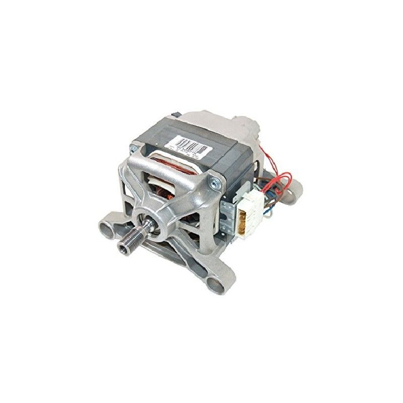 Motore 1200 Giri C00094185 Lavatrice HOTPOINT,INDESIT