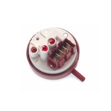 Niveauschalter Waschmaschine C00094717