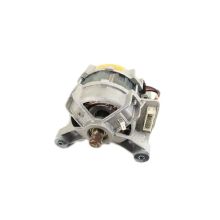 Motore Trifase Lavatrice Hotpoint ariston AVSD1209IT