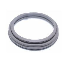 Soffietto Oblò Per Lavatrice C00095328 Lavatrice HOTPOINT,INDESIT