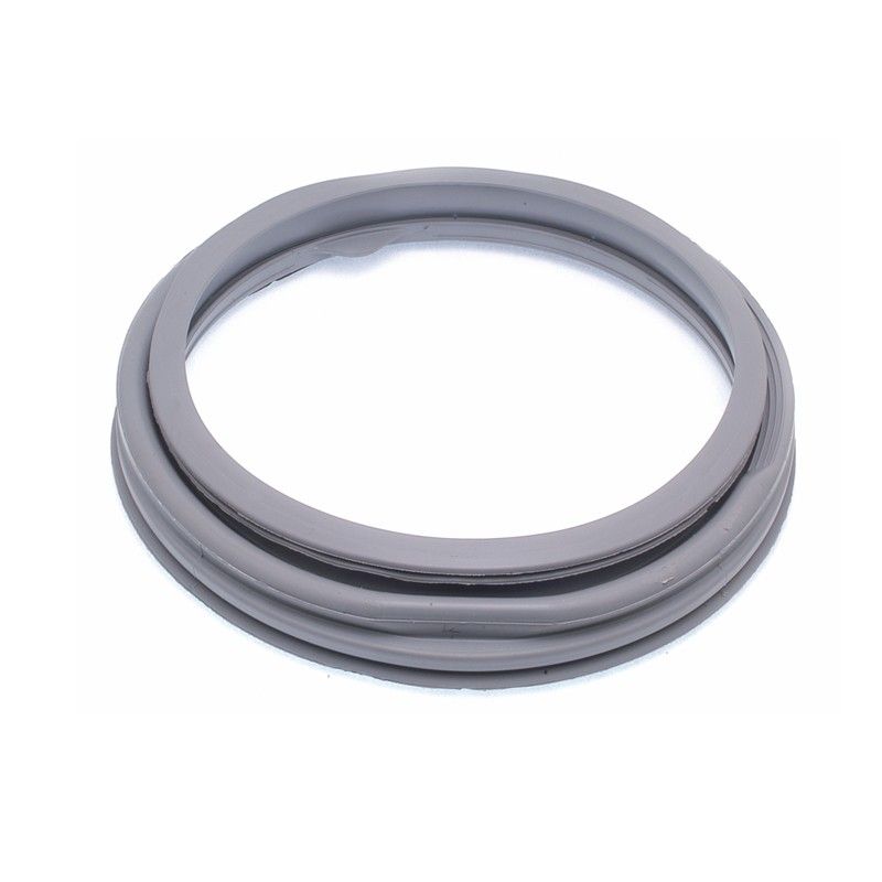 Soffietto Oblò Per Lavatrice C00095328 Lavatrice HOTPOINT,INDESIT