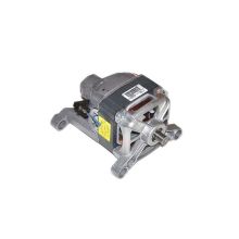 Motore 850 1000 Giri 940n1snm C00095348 Lavatrice HOTPOINT,INDESIT