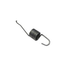Molla Vasca Evo2 6kg (bg) C00095733 Lavatrice HOTPOINT,INDESIT