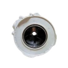 Kunststoffbottich LVB 6kg 1000 EVO2 PH Waschmaschine C00095749