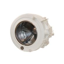 Vasca In Plastica Lvb 6kg 1200 Evo2 Ph C00095889 Lavatrice HOTPOINT...