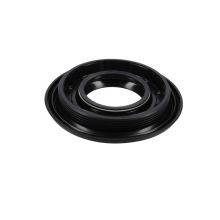 A.t. 30x52/65x7/10 C00096186 Lavatrice HOTPOINT,INDESIT
