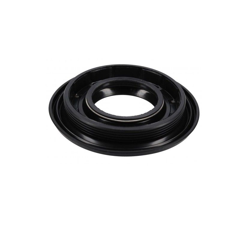 A.t. 30x52/65x7/10 C00096186 Lavatrice HOTPOINT,INDESIT