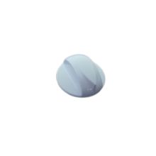 Manopola Programmi B27 Ind.tev.evoii C00096856 Lavatrice INDESIT