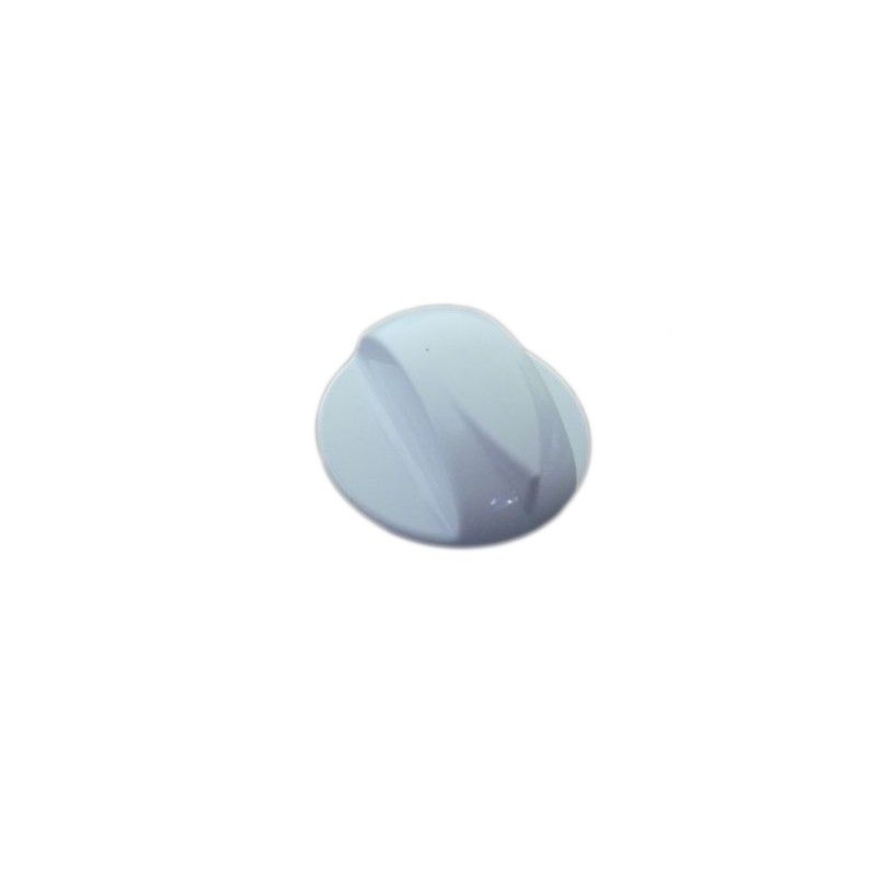 Manopola Programmi B27 Ind.tev.evoii C00096856 Lavatrice INDESIT
