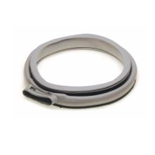 Türmanschette Wd Waschmaschine C00097371