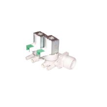 Elektroventil 1e2u 6kg Waschmaschine C00097712
