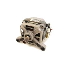 Motore Collettore Ceset P30tl C00098677 Lavatrice HOTPOINT,INDESIT