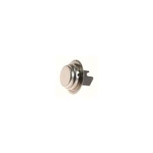 Sonda-temperatura Ntc Rast 2,5 C00098739 Lavatrice HOTPOINT,INDESIT