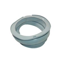 Türmanschette 3f Waschmaschine C00103630