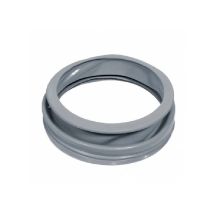 Whirlpool Indesit Waschmaschinentürdichtungen - C00103633 Türmanschette Waschmaschine C00103633