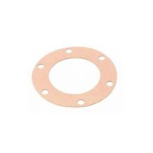 Guarnizione Mozzo L5 C00103642 Lavatrice HOTPOINT,INDESIT