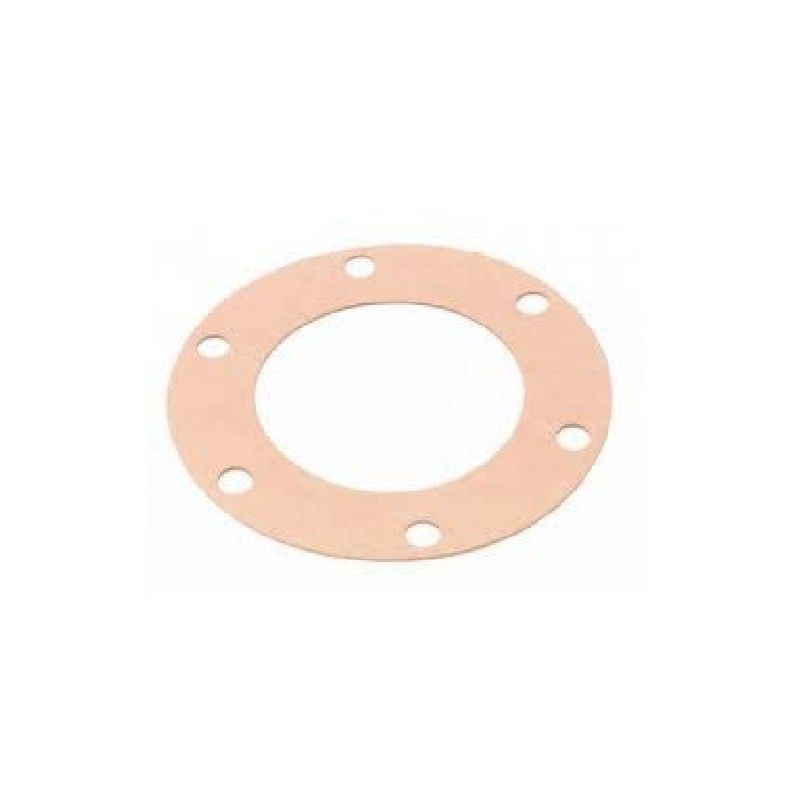 Guarnizione Mozzo L5 C00103642 Lavatrice HOTPOINT,INDESIT