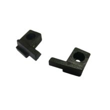 Kit Tasselli Inf.sup.dx-sx C00103927 Lavatrice HOTPOINT,INDESIT