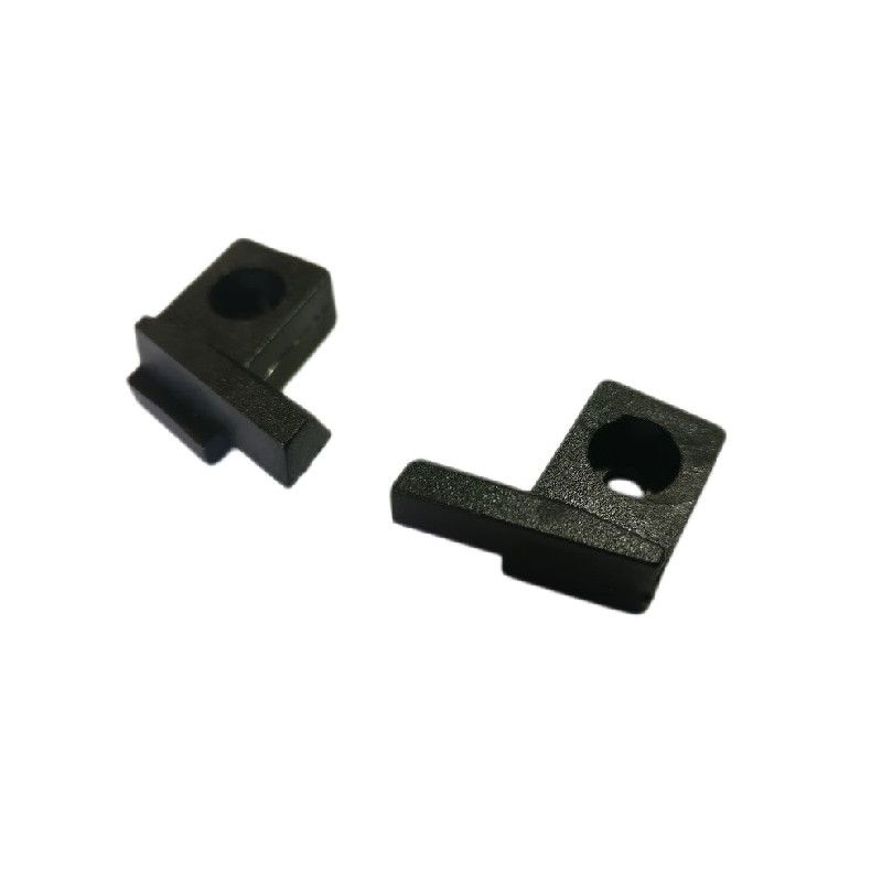 Kit Tasselli Inf.sup.dx-sx C00103927 Lavatrice HOTPOINT,INDESIT