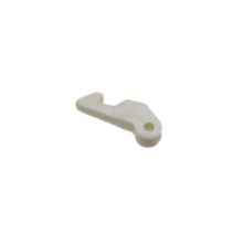 Nasello Maniglia Oblo`it C00104100 Lavatrice HOTPOINT,INDESIT