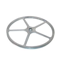 Puleggia Cestello Indesit 104529 C00104529 Lavatrice HOTPOINT,INDESIT