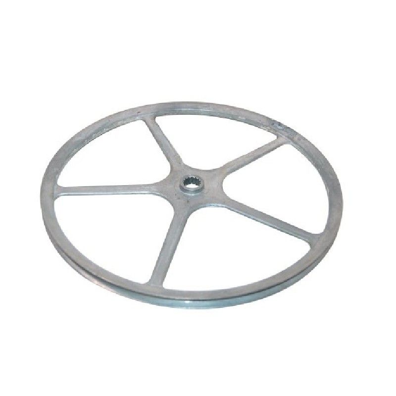 Puleggia Cestello Indesit 104529 C00104529 Lavatrice HOTPOINT,INDESIT