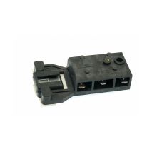 Omp 102 Missi-new Line-solara 3 Contatti C00105105 Lavatrice HOTPOI...