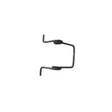 Molla Maniglia Indesit C00105487 Lavatrice HOTPOINT,INDESIT