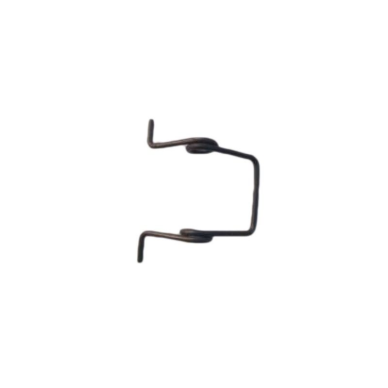 Molla Maniglia Indesit C00105487 Lavatrice HOTPOINT,INDESIT