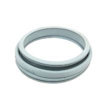 Türmanschette Waschmaschine C00110326