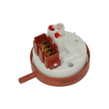 Pressostato 1l 70 - 45 Antitr. C00110327 Lavatrice HOTPOINT,INDESIT
