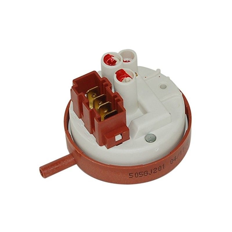 Pressostato 1l 70 - 45 Antitr. C00110327 Lavatrice HOTPOINT,INDESIT