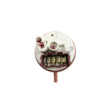 Pressostato 1 L.80-55 antitrab 330 4 Contatti C00110328 Lavatrice H...