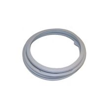 Türmanschette Waschmaschine C00110330