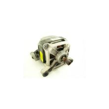 Motore A Colletore Ceset P30 Tl Evoii C00111492 Lavatrice HOTPOINT,...
